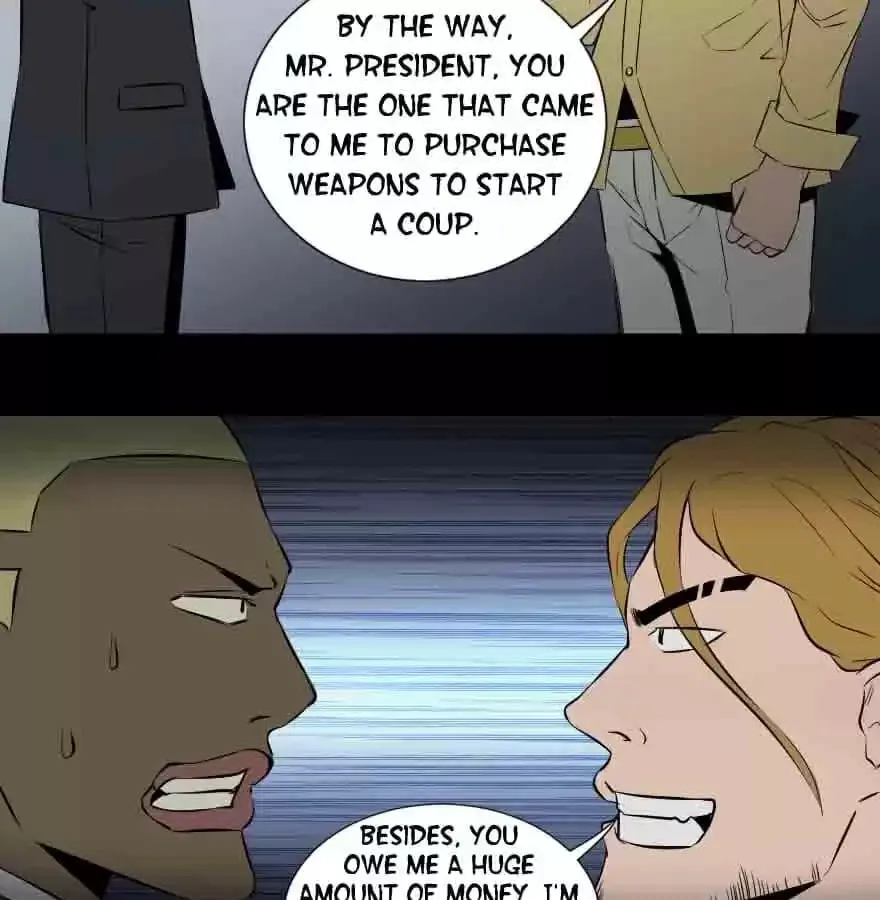 Chapter 42 — page 66