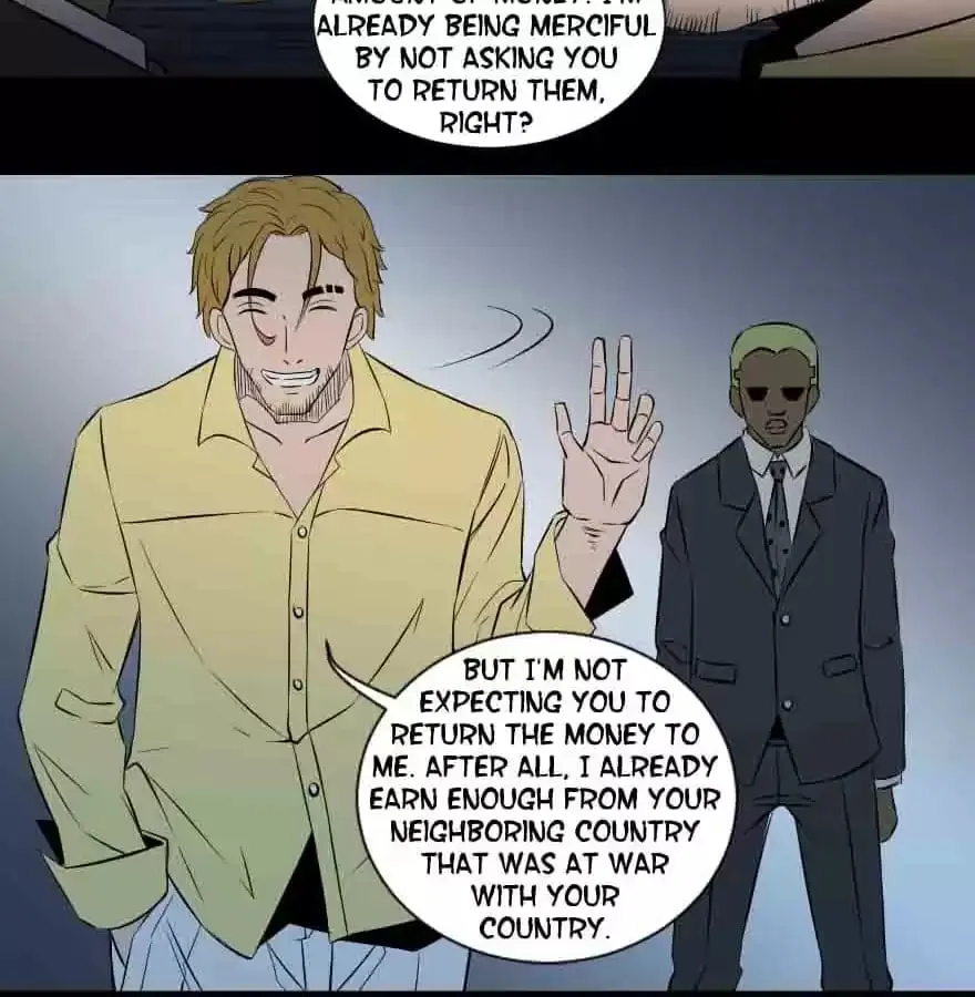 Chapter 42 — page 67
