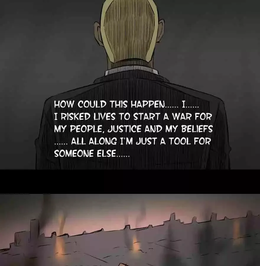 Chapter 42 — page 70