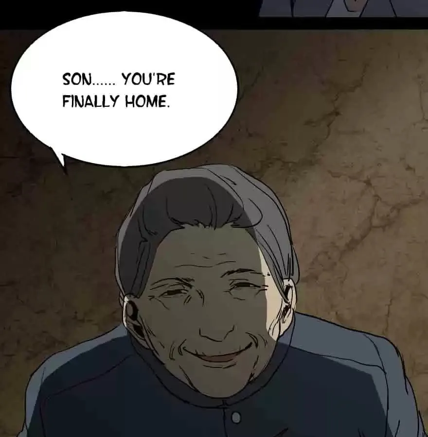 Chapter 43 — page 21