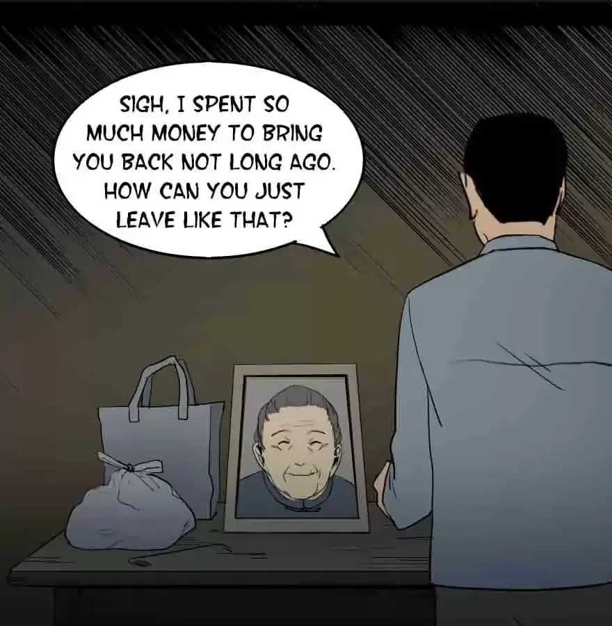 Chapter 43 — page 3