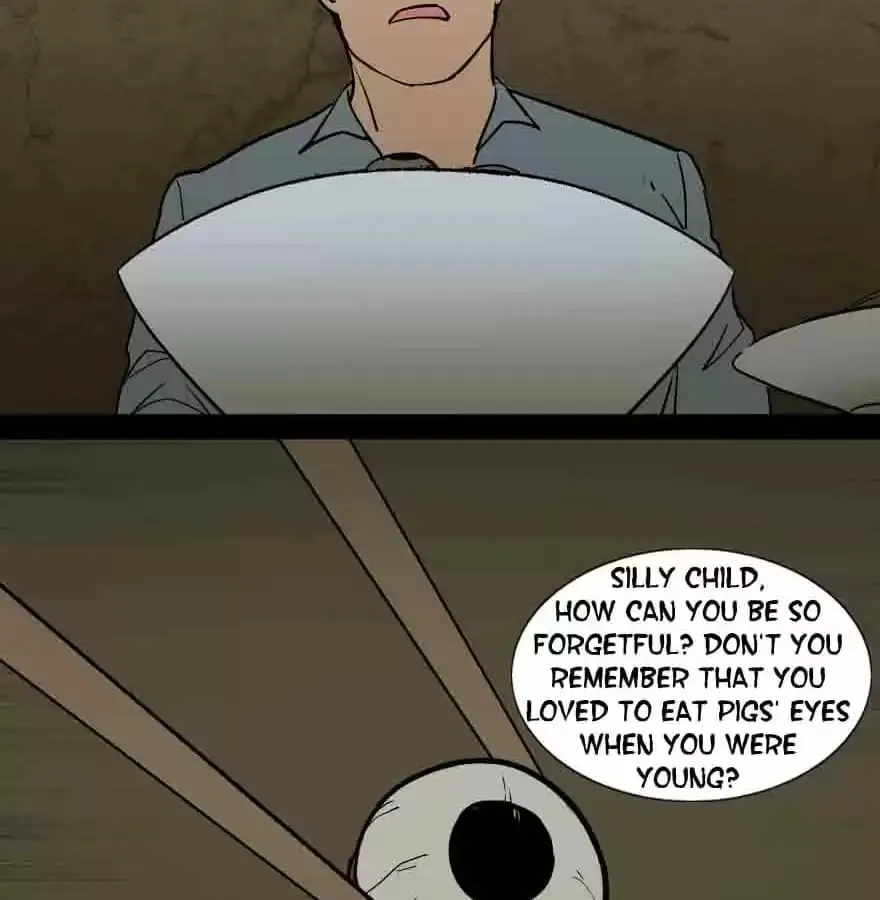 Chapter 43 — page 30
