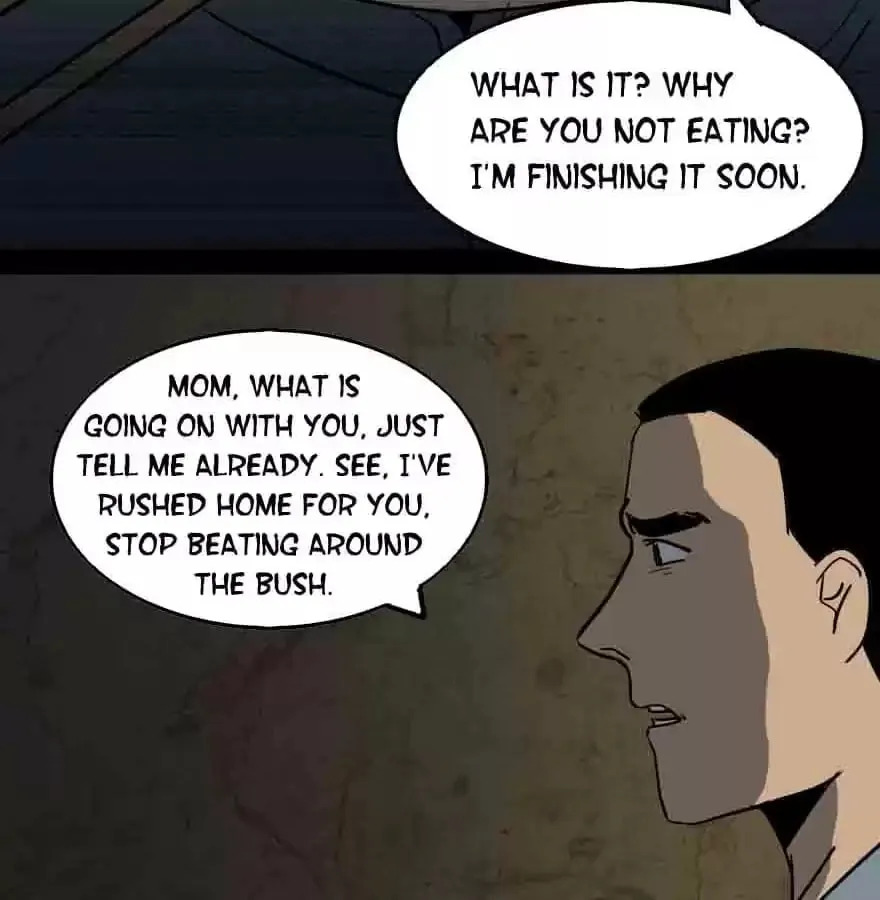 Chapter 43 — page 32