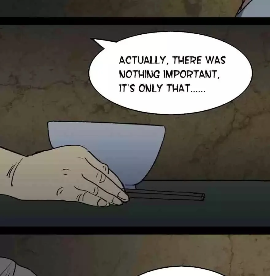Chapter 43 — page 33