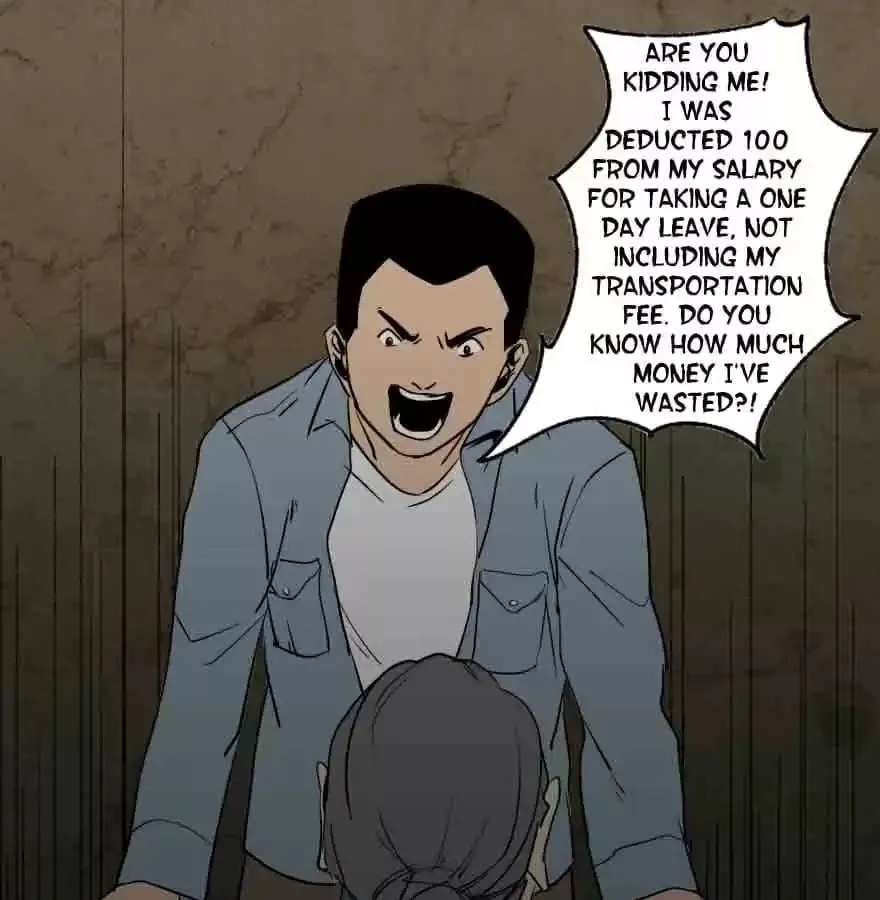 Chapter 43 — page 36