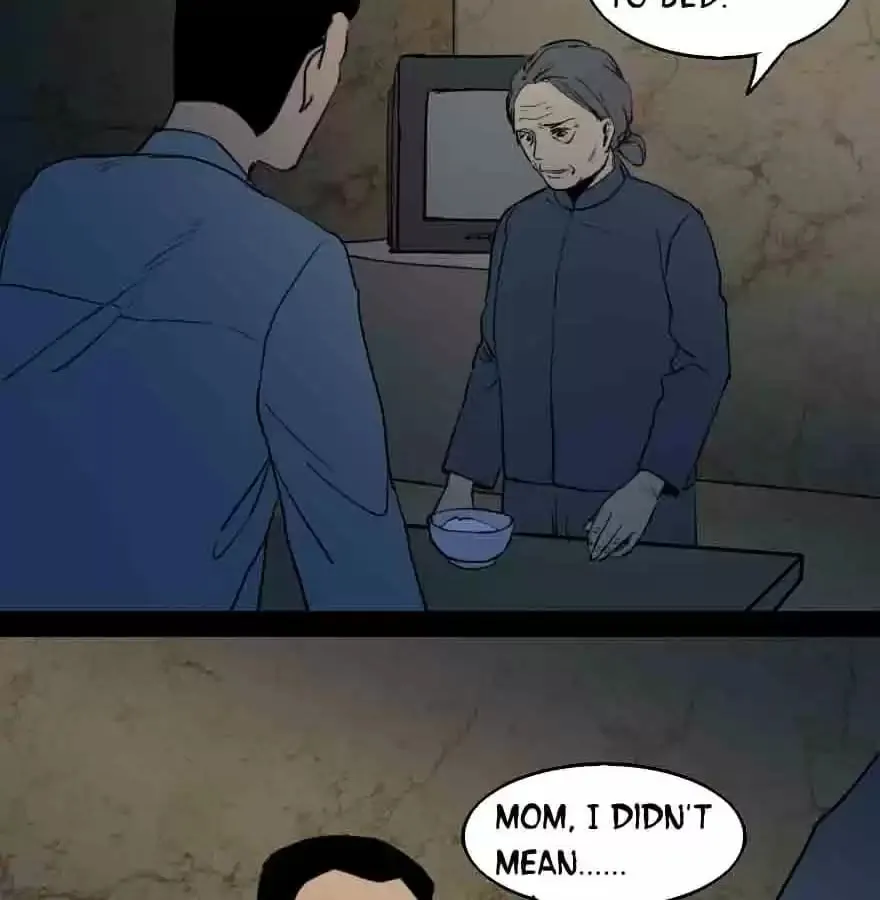 Chapter 43 — page 39