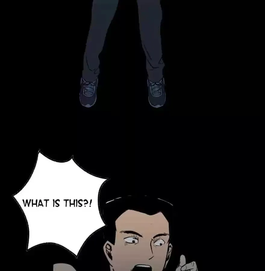 Chapter 43 — page 43