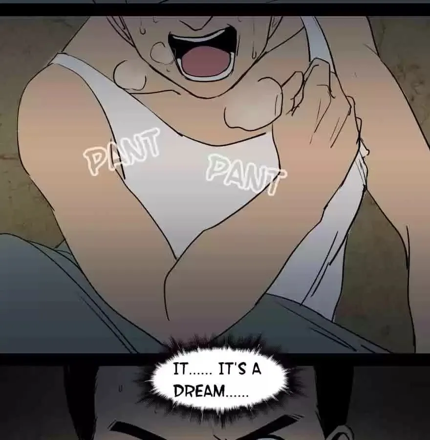 Chapter 43 — page 49