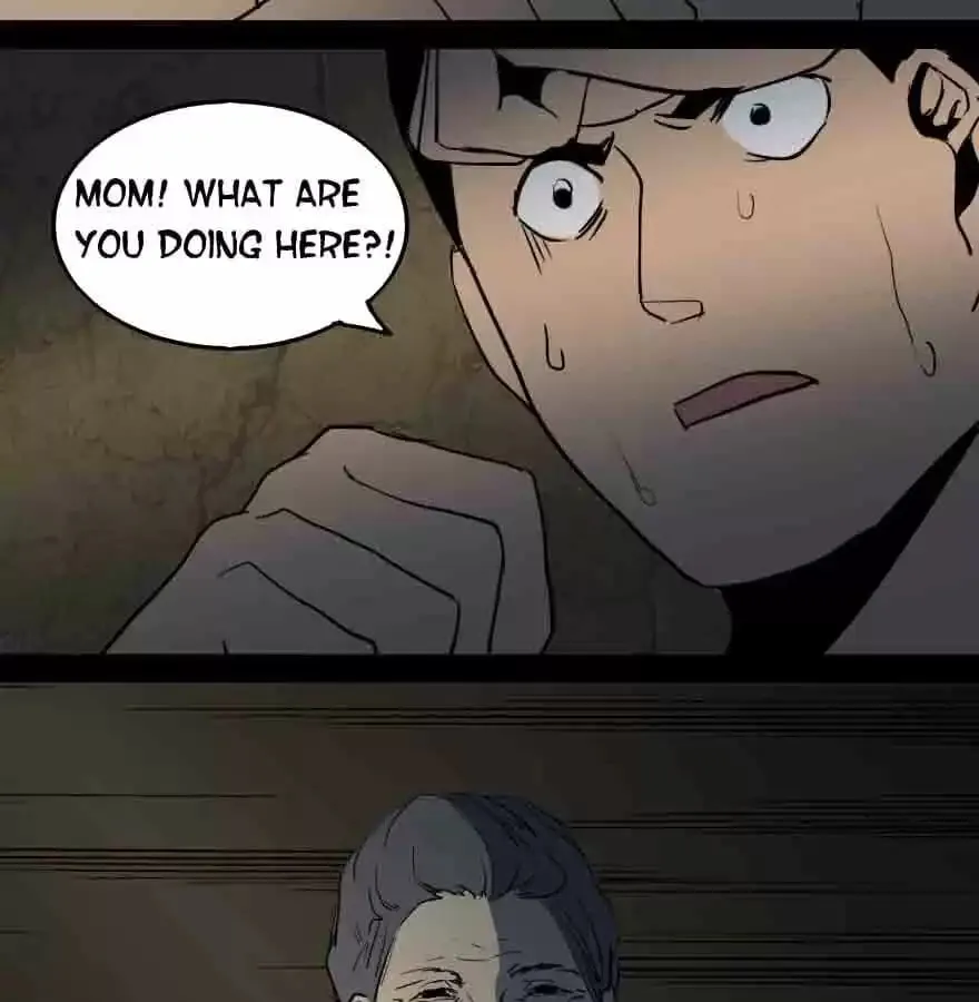 Chapter 43 — page 53