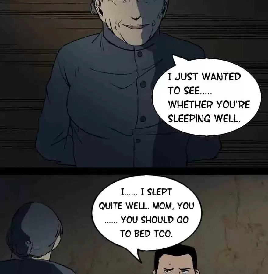 Chapter 43 — page 54