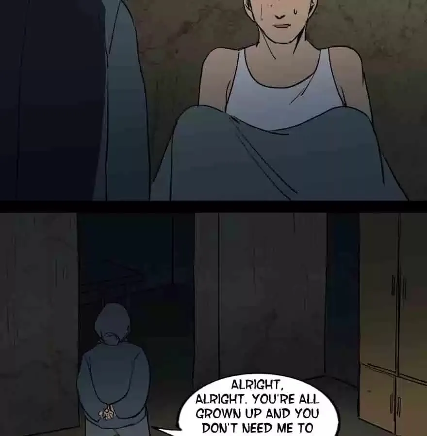 Chapter 43 — page 55