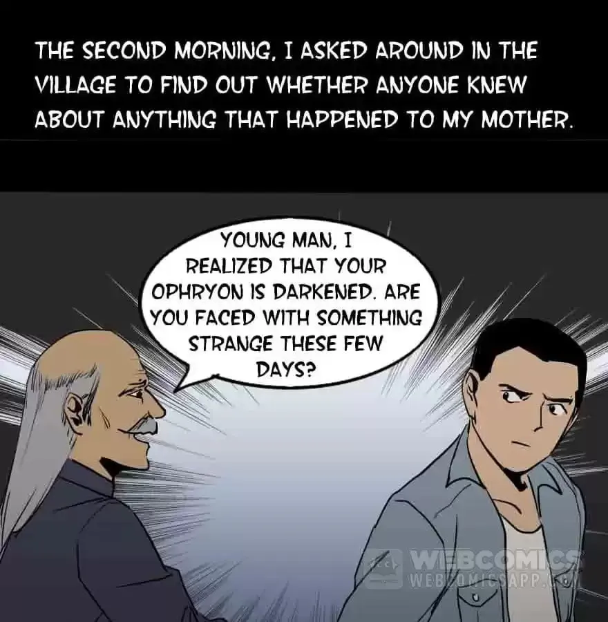 Chapter 43 — page 60