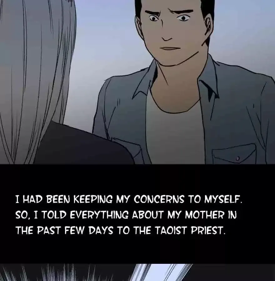 Chapter 43 — page 62