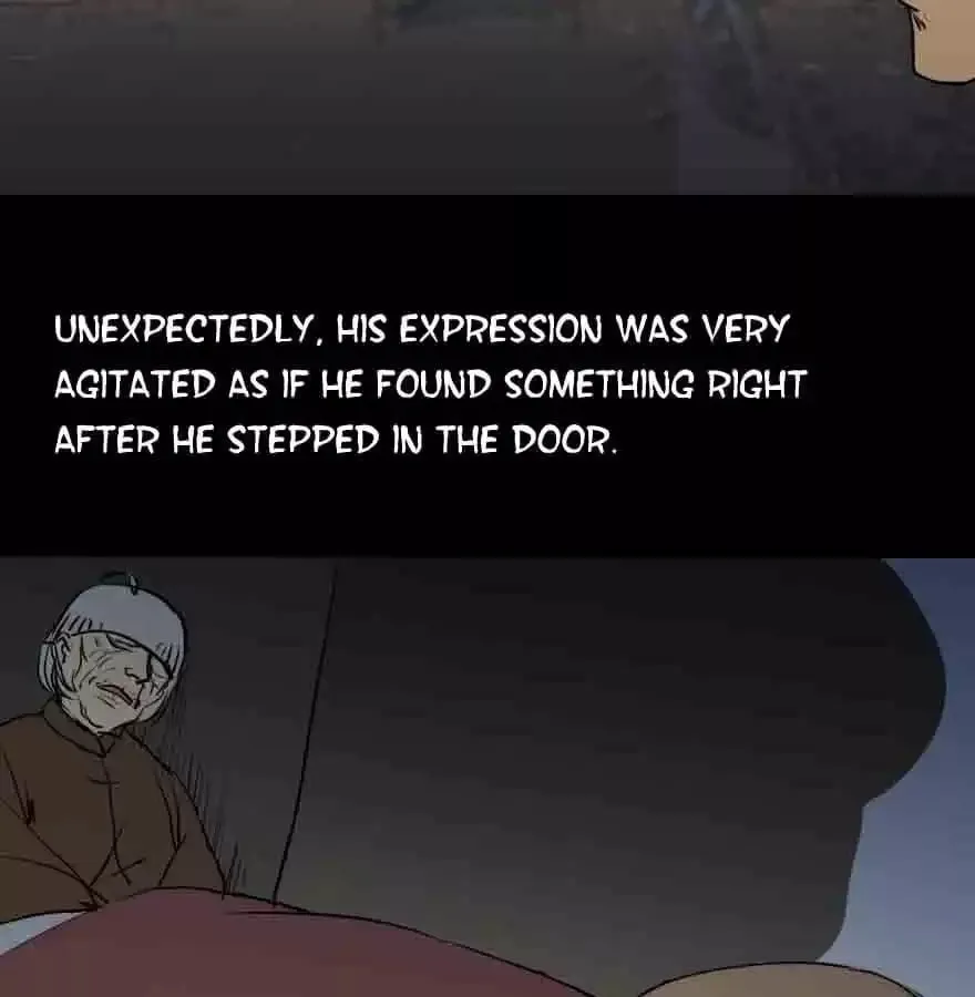 Chapter 43 — page 65