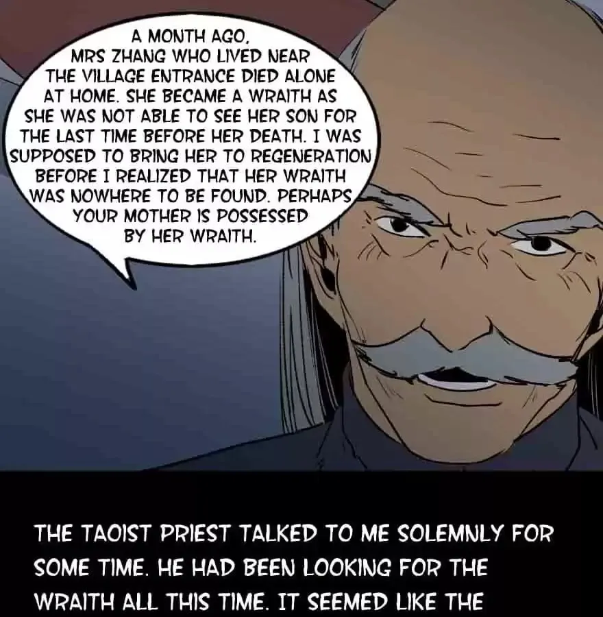 Chapter 43 — page 66