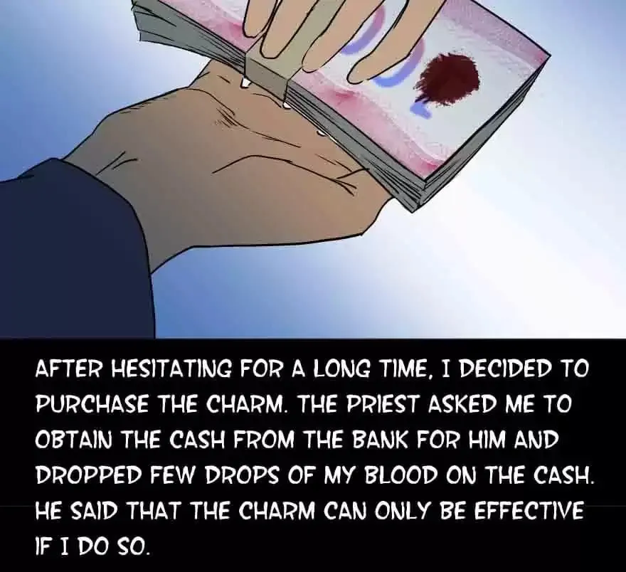 Chapter 43 — page 69