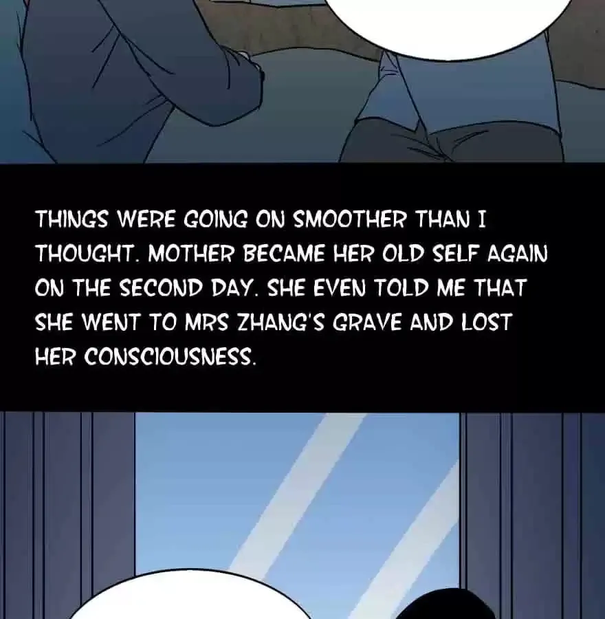 Chapter 43 — page 72