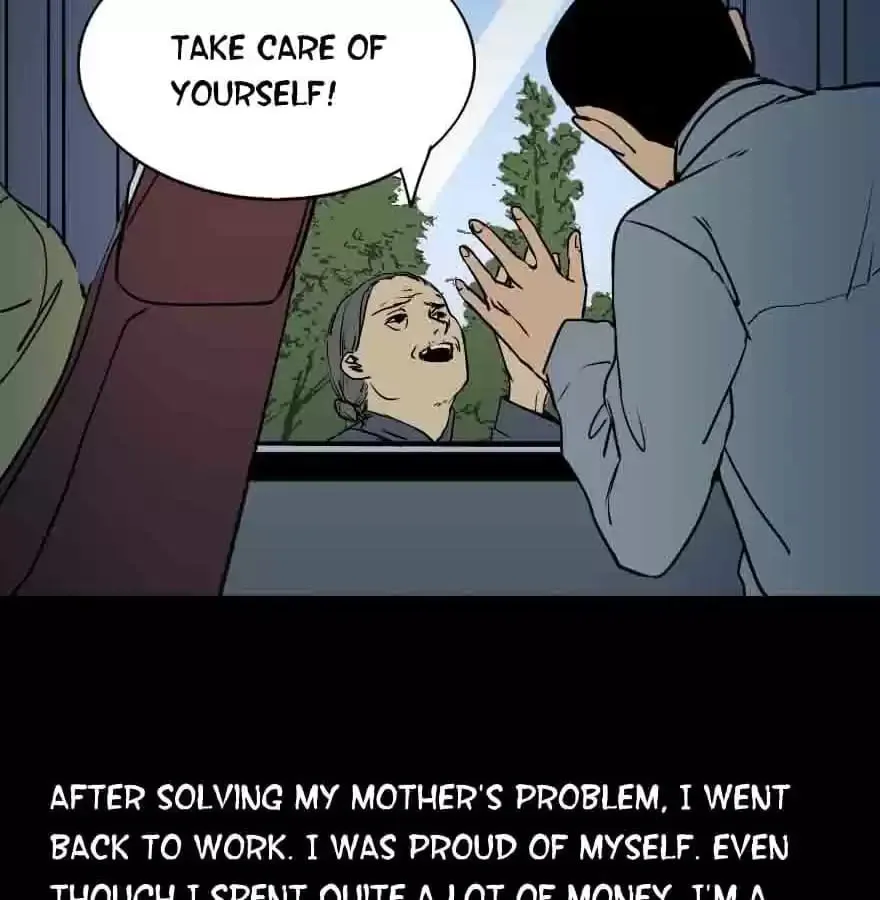 Chapter 43 — page 73