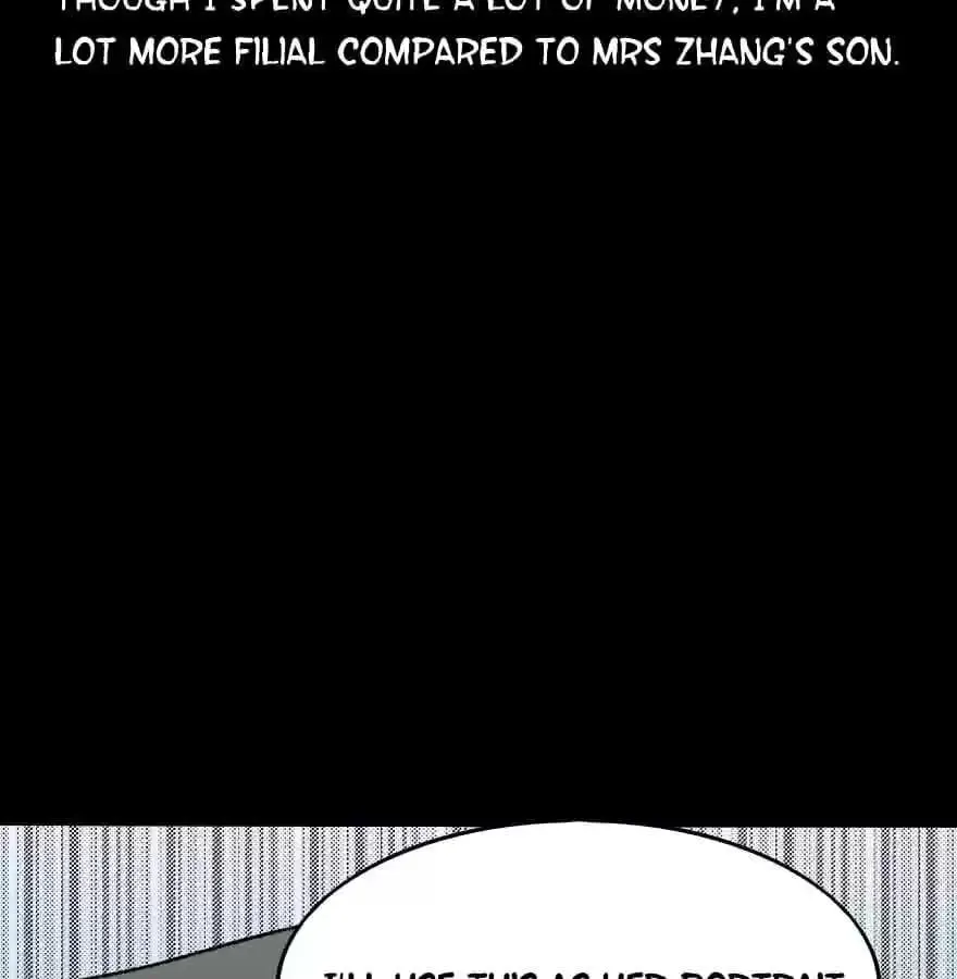 Chapter 43 — page 74
