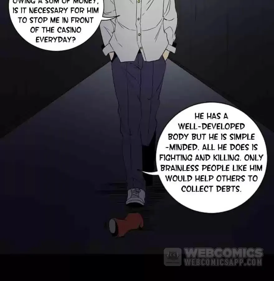 Chapter 44 — page 10