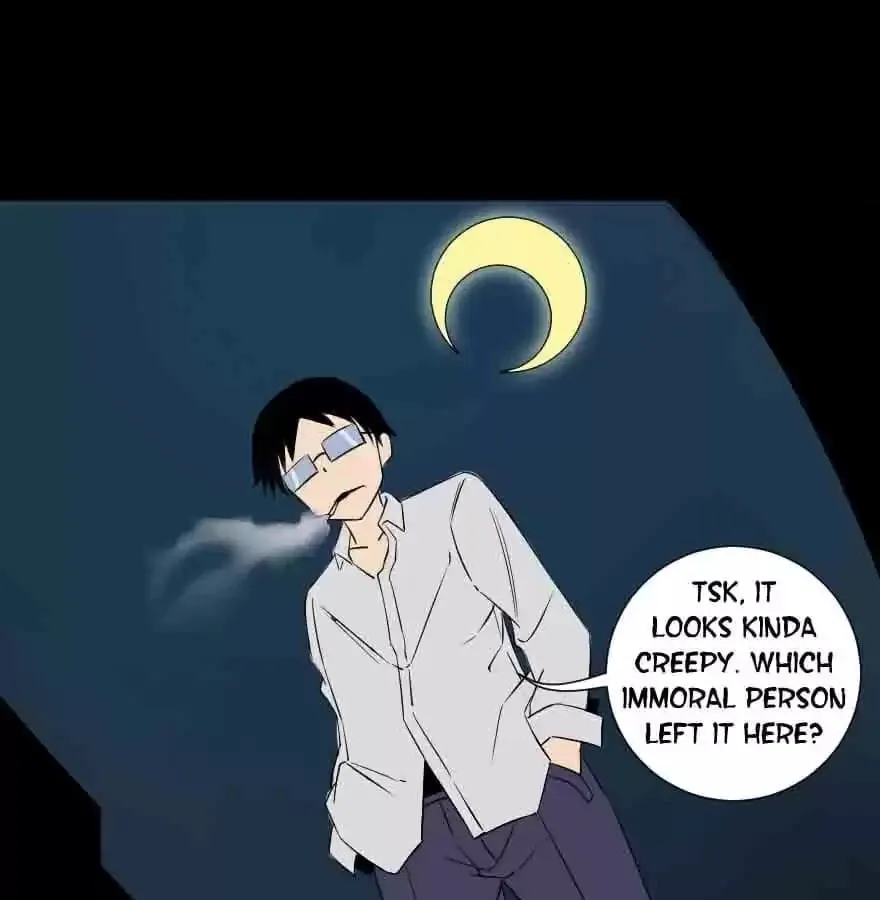 Chapter 44 — page 14