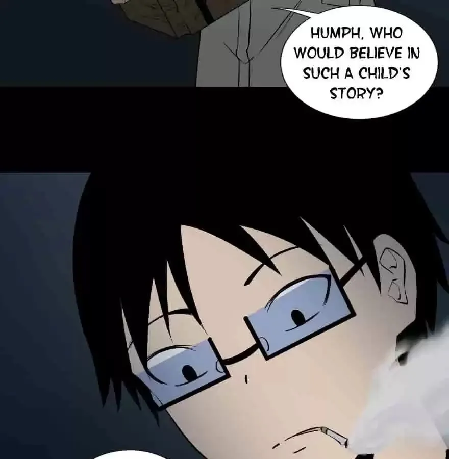 Chapter 44 — page 18