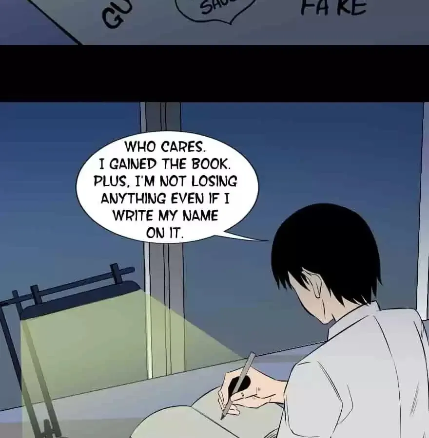 Chapter 44 — page 21