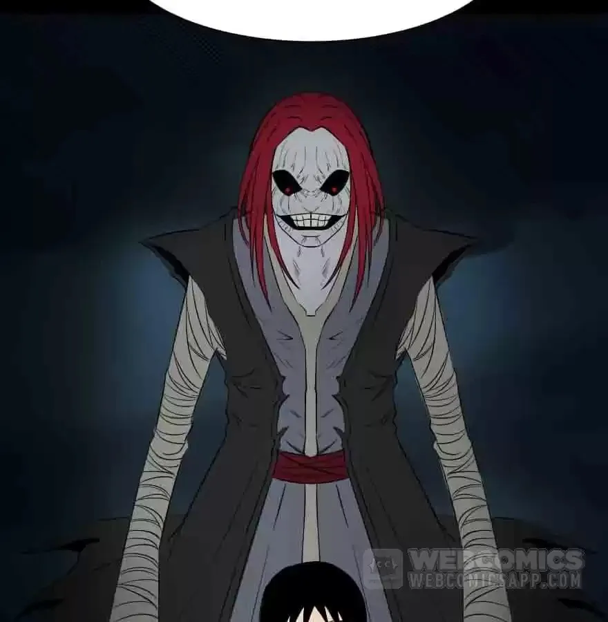 Chapter 44 — page 23
