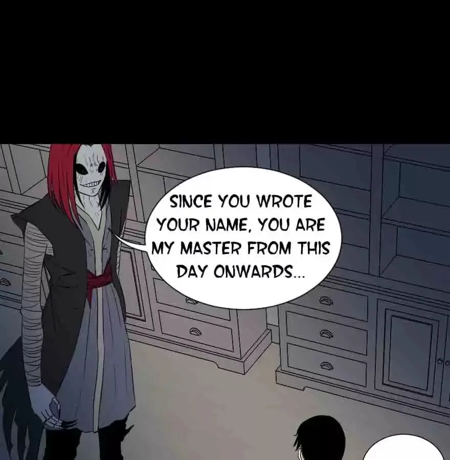 Chapter 44 — page 26