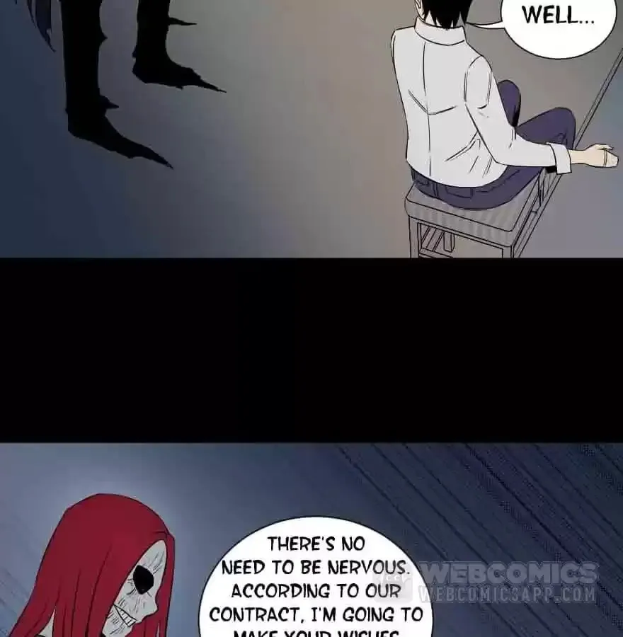Chapter 44 — page 27