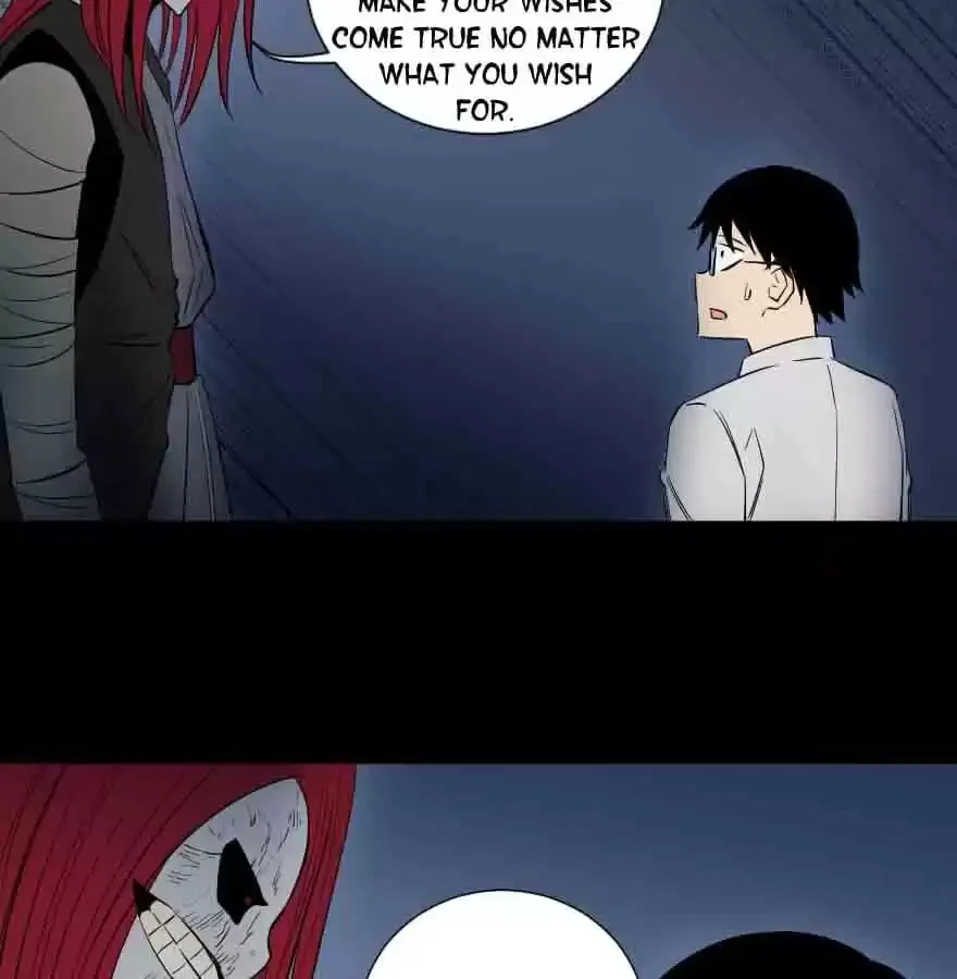 Chapter 44 — page 28