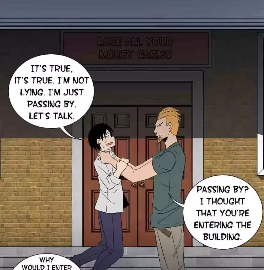 Chapter 44 — page 4