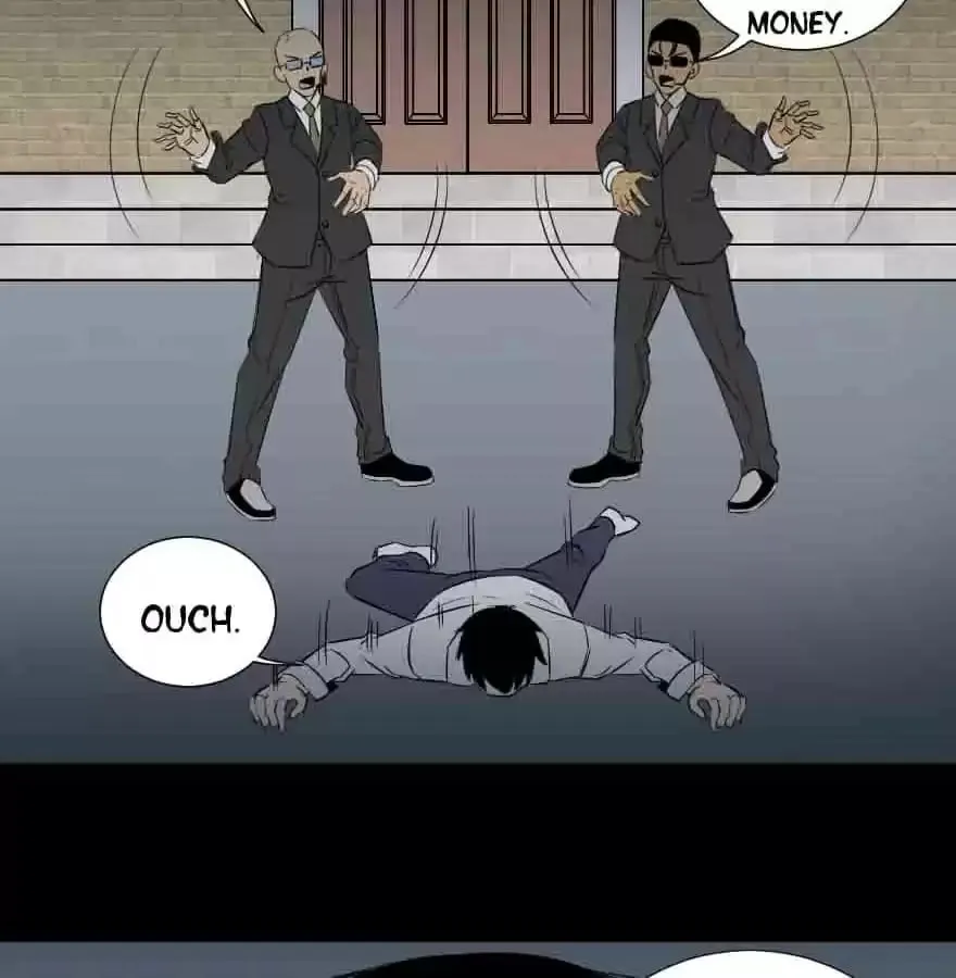 Chapter 44 — page 41