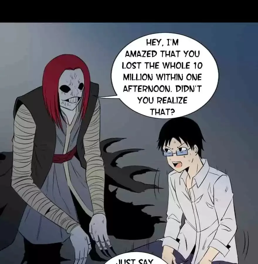 Chapter 44 — page 43