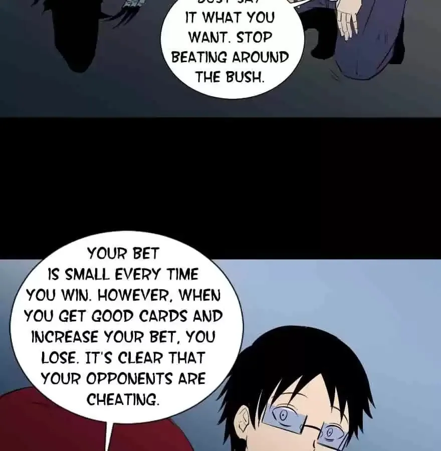 Chapter 44 — page 44