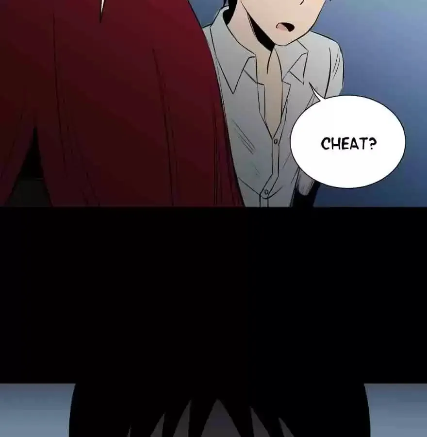Chapter 44 — page 45