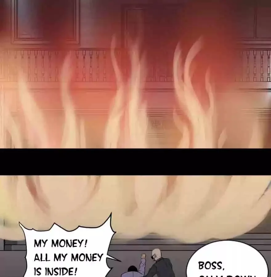 Chapter 44 — page 48