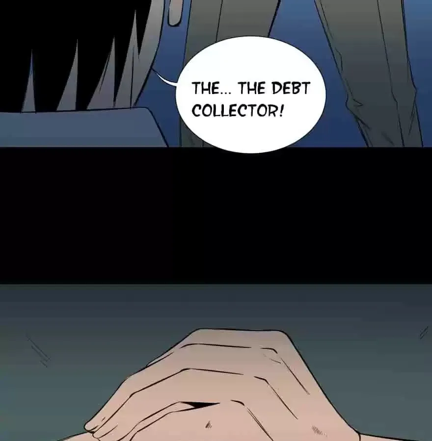 Chapter 44 — page 54