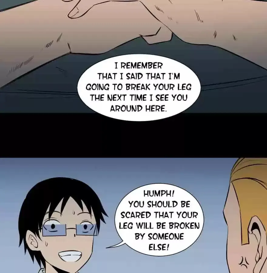 Chapter 44 — page 55