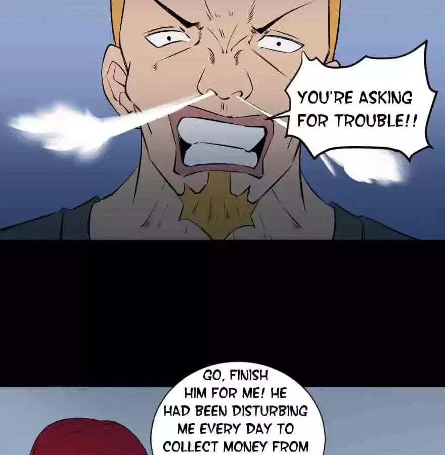 Chapter 44 — page 57