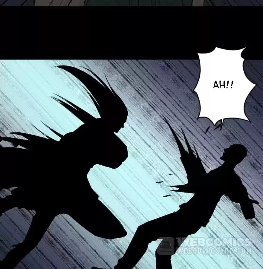 Chapter 44 — page 63