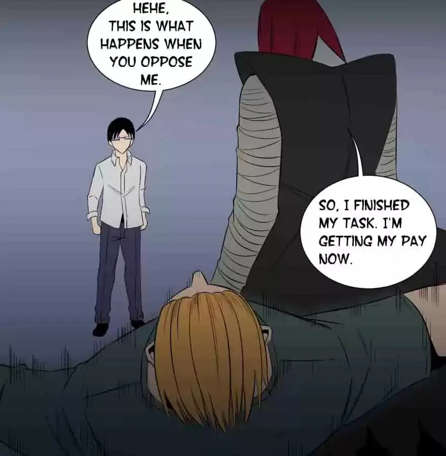 Chapter 44 — page 65