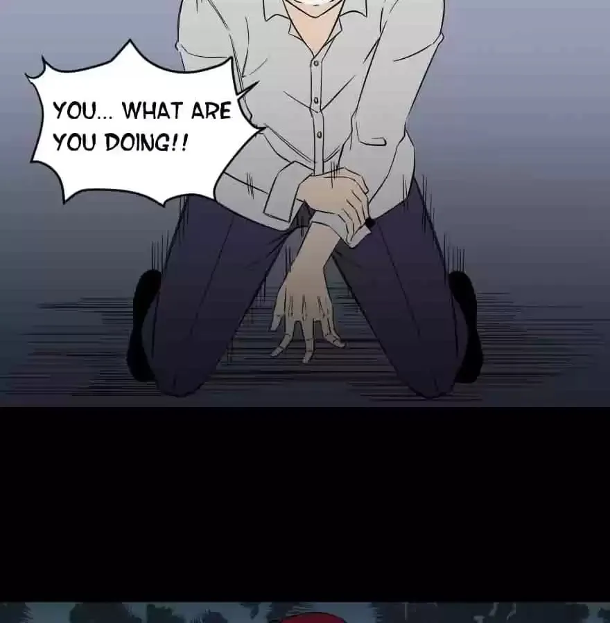 Chapter 44 — page 69