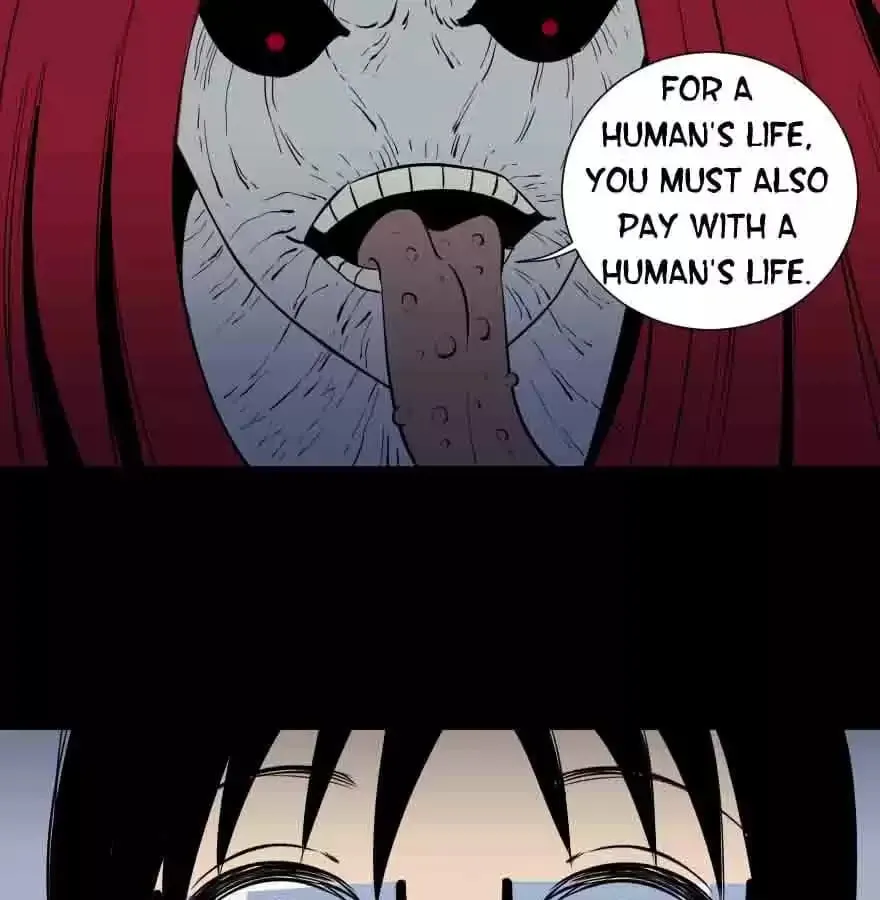 Chapter 44 — page 72