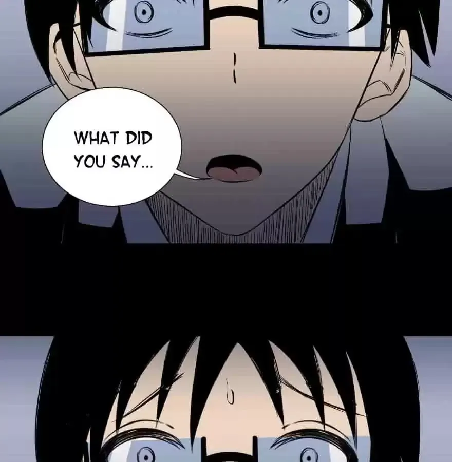 Chapter 44 — page 73