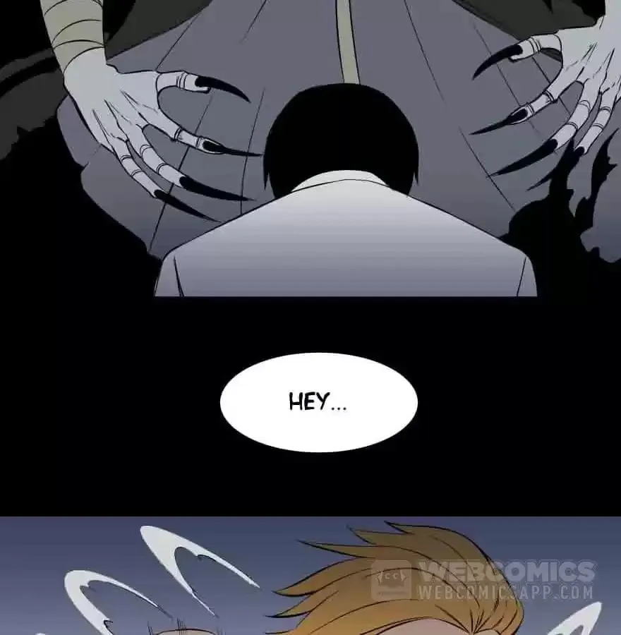 Chapter 44 — page 76