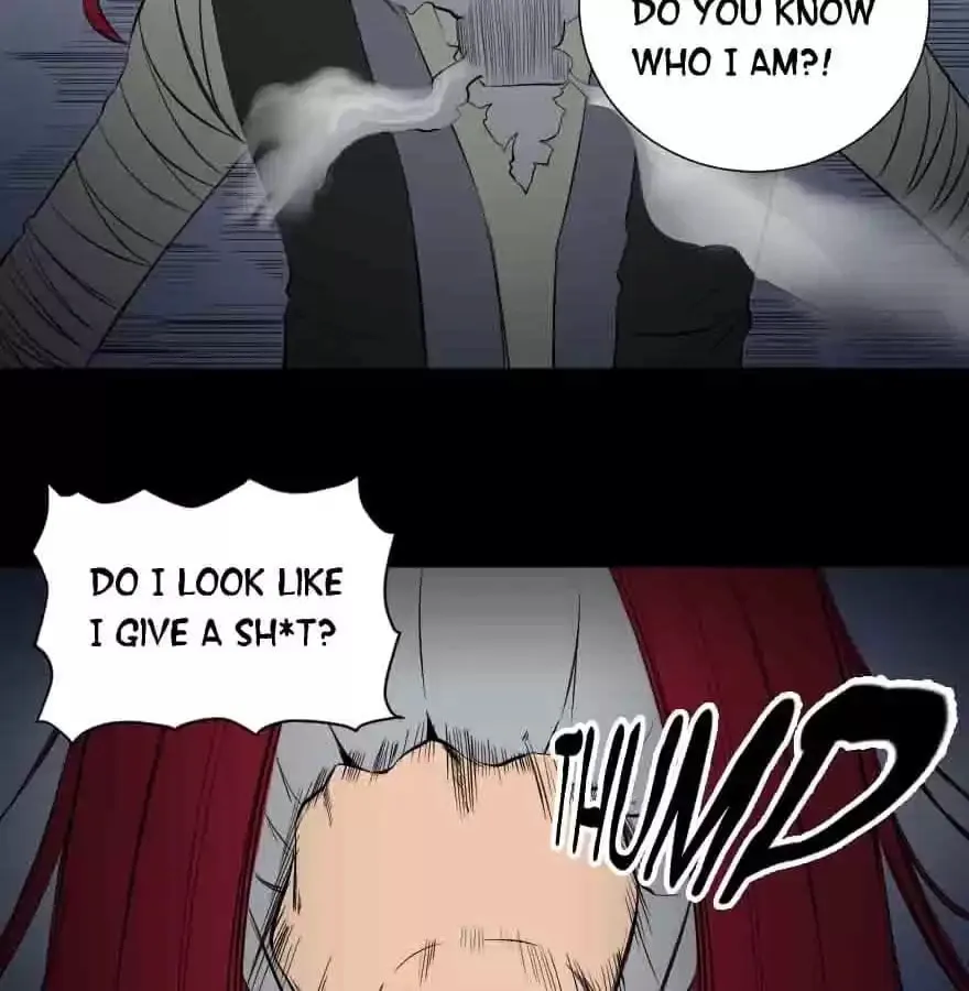 Chapter 44 — page 82