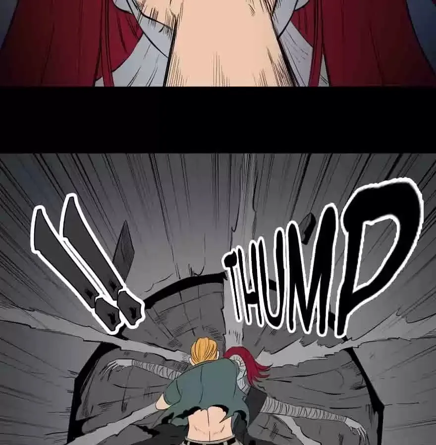 Chapter 44 — page 83