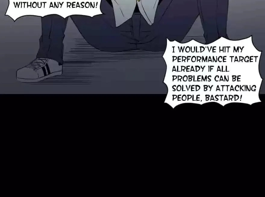 Chapter 44 — page 86