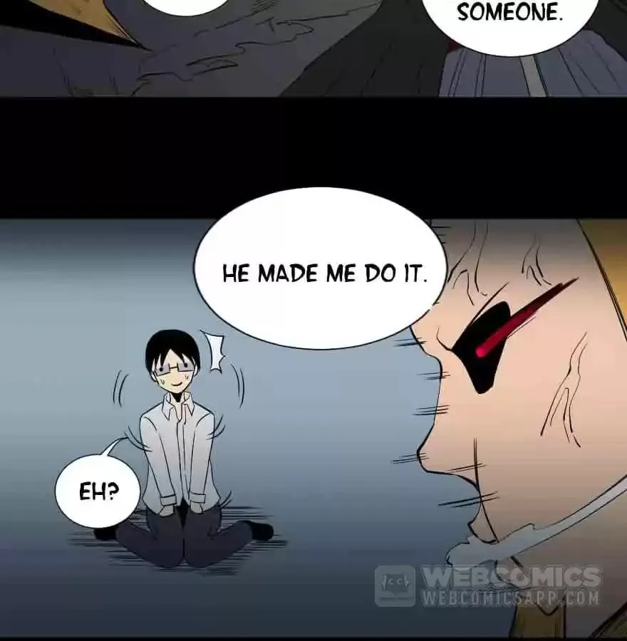 Chapter 44 — page 88